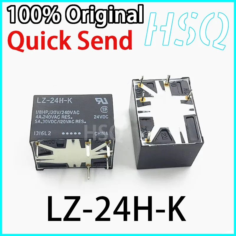 2PCS Brand New Orig… - image