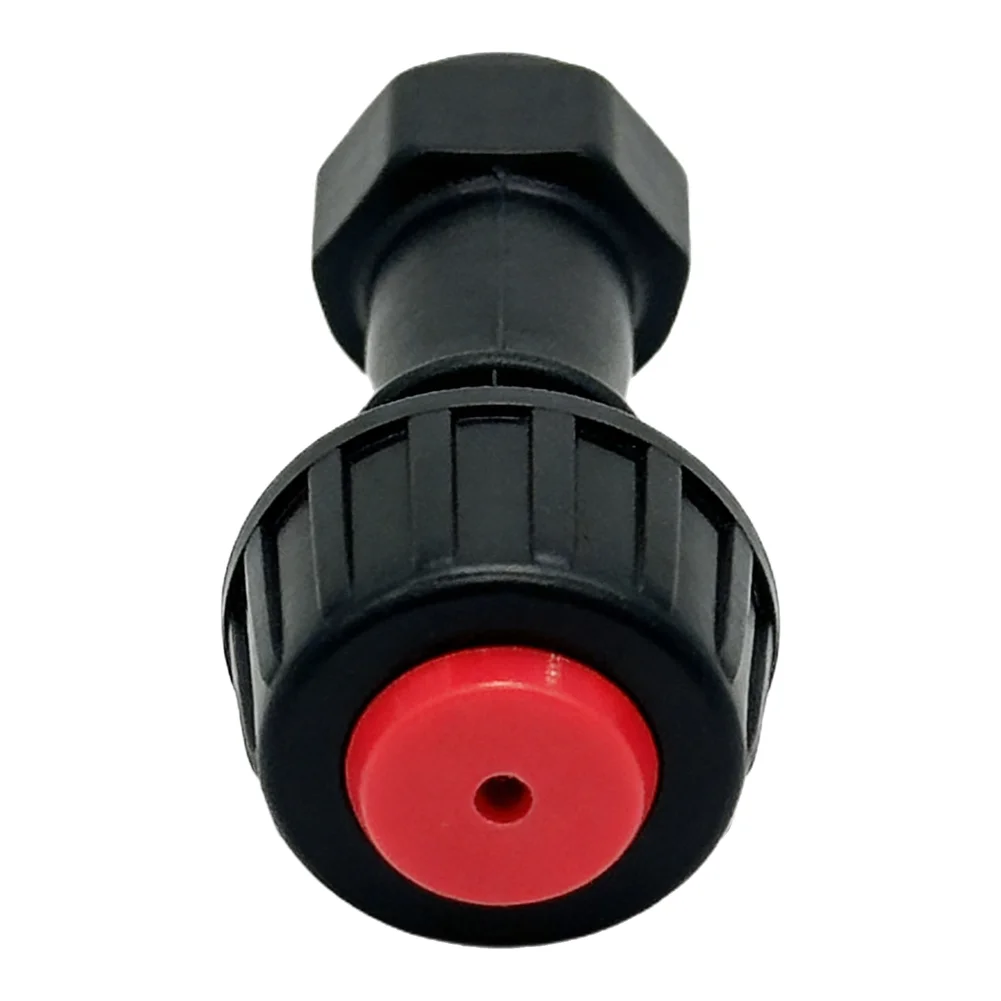 1PCS Single Hole Nozzle Spraying Nozzle End Backpack Sprinkling Gardening Tool Accessories Garden Irrigation System Sprayer