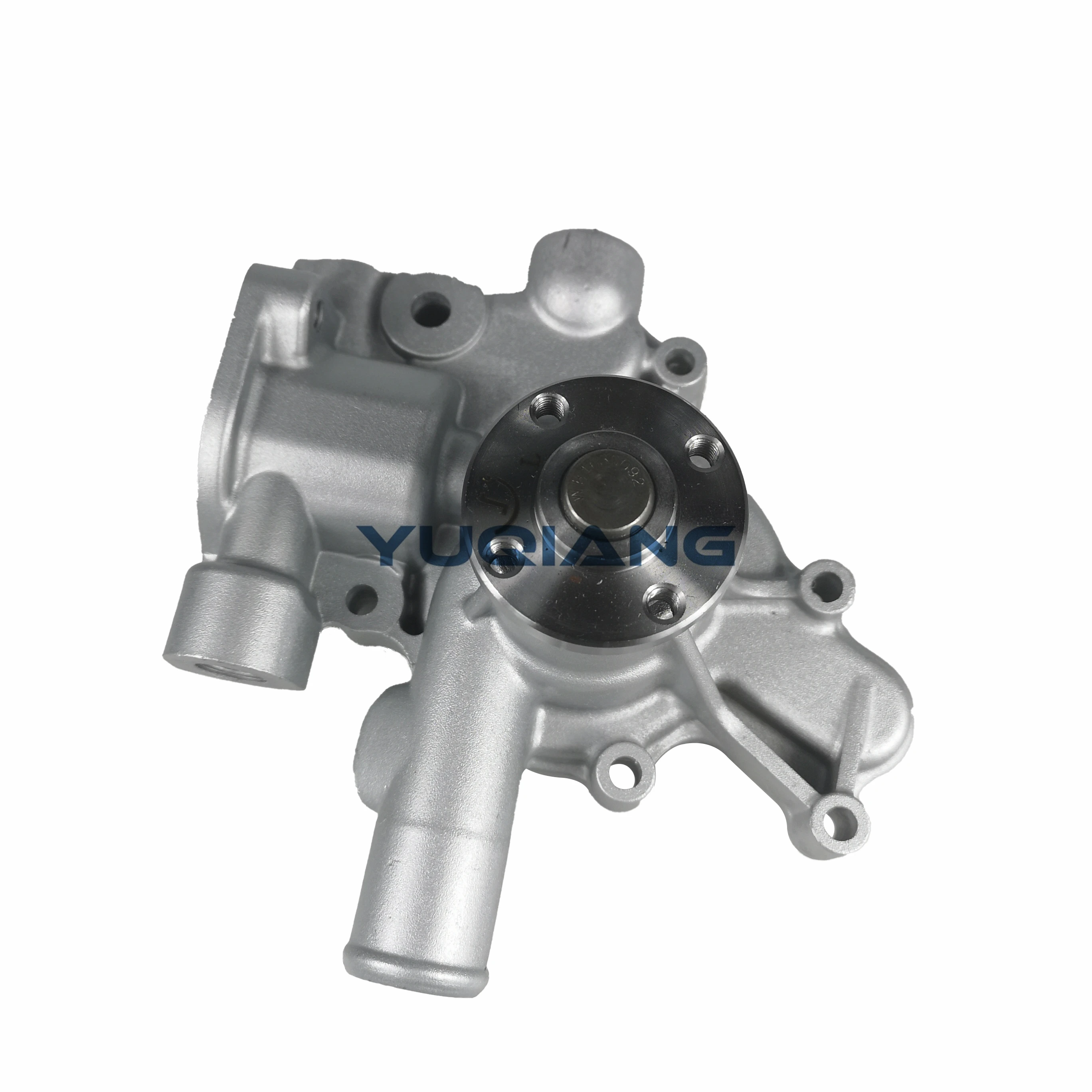 Рисунок 4 - Водяной насос 119660-42003 119660-42004