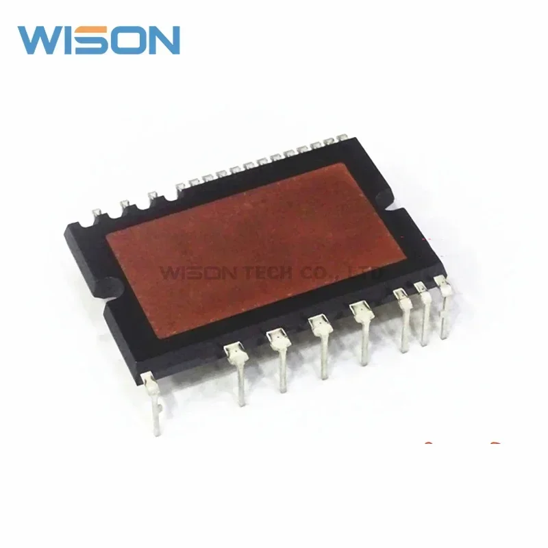 オリジナルの新しいモジュールipm,PS219C4-AST PS21963-4CE PS219C5-AS PS21964-4V PS21964-4V1,送料無料