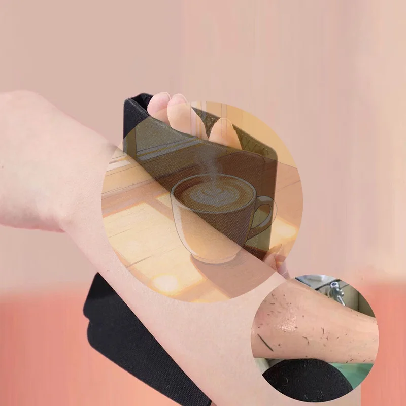 No image