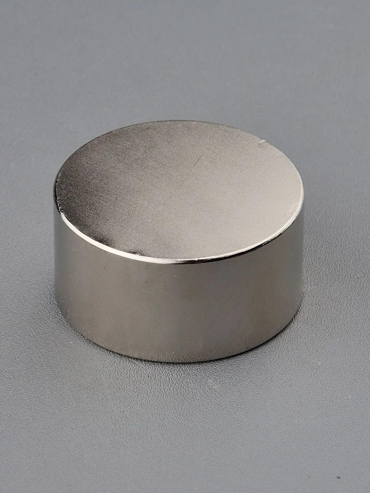 N52 Stronge Magnet 50x30 50x5 40x20mm Round Neodymium Magnet Powerful Magnetic Rare Earth Permanent Imanes de Neodimio aimant