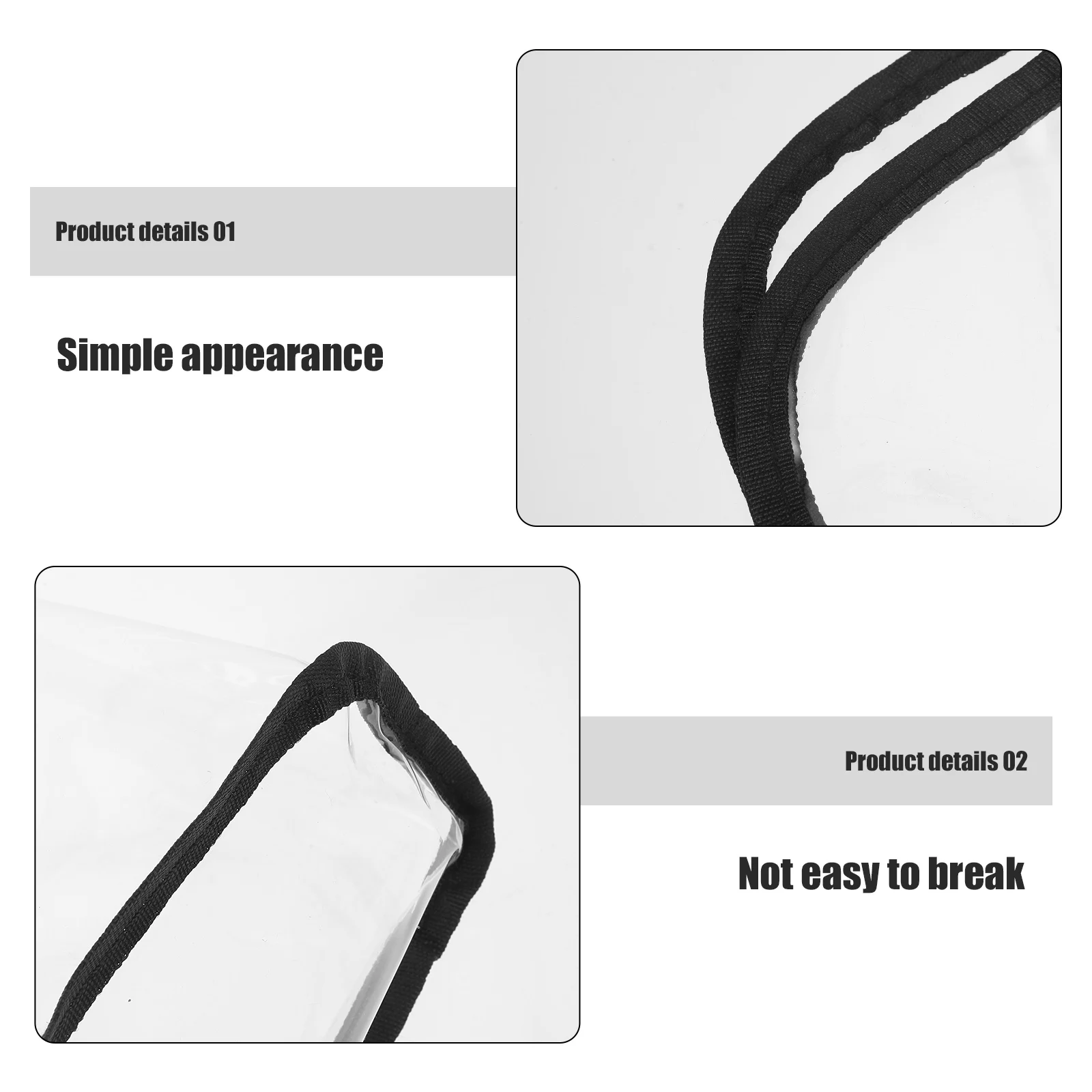 

Backrest Protection Pad Cushion Cover Protector Couch Covers Home Chair Protective Beauty Salon