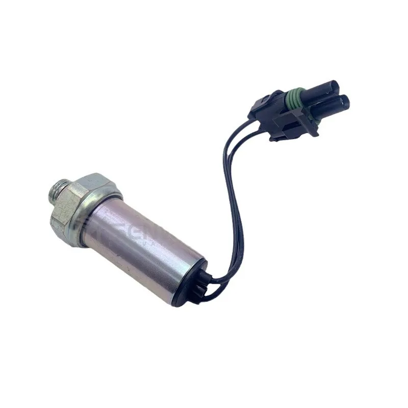 

Suitable for RE25658 T105466 4050 4250 Engine Oil Pressure Sensor.