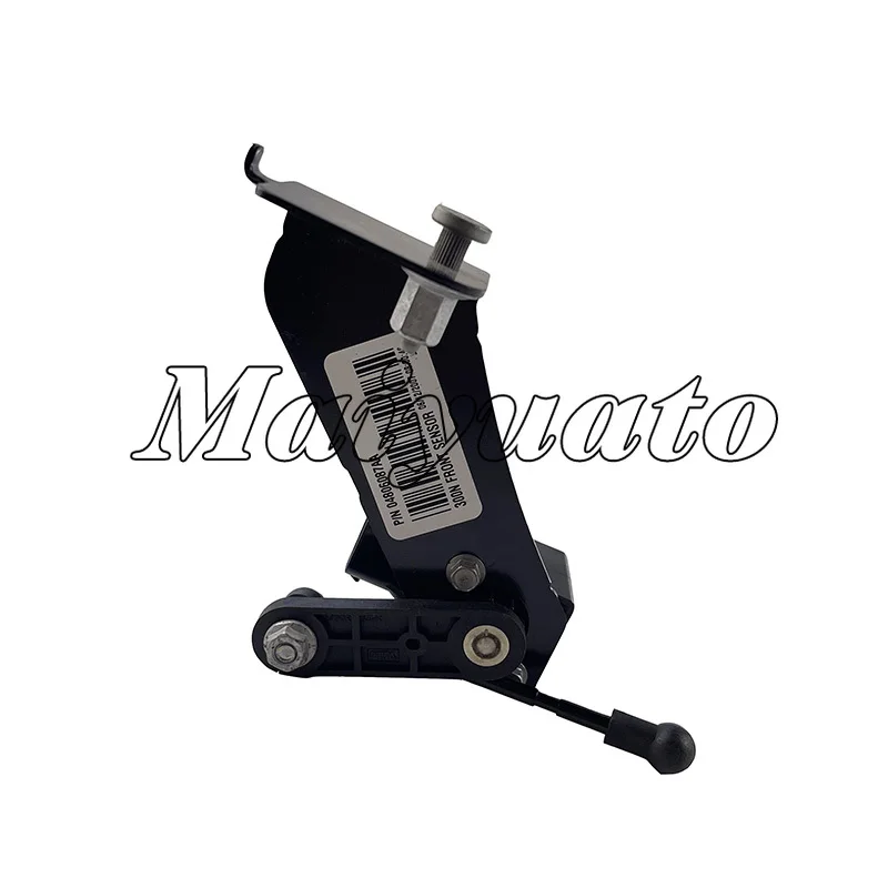 Sensor de nivel de luz delantera para Chrysler 300C 300, 04806087AA, novedad