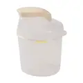 transparent