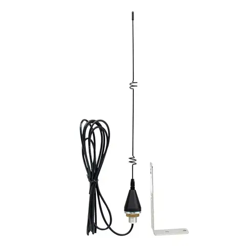 가전제품용 외부 안테나, 게이트 차고 문짝, 868MHz, 868.35MHz 차고 리모컨 신호 향상, 안테나 부스터