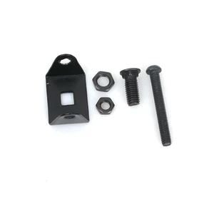 8 Main PEugeot 106 Fog Lighthouse Sales - №4