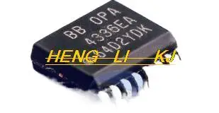 ic-新しいオリジナル-opa4336ea-opa4336-4336ea-ssop16