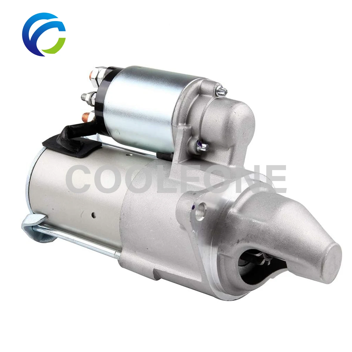 

Self Starter Motor for CHEVROLET TRAX AVEO T250 T300 LACETTI Rezzo Cruze J300 NUBIRA 1.4 1.6 25182244 25186107 96952006 96550792