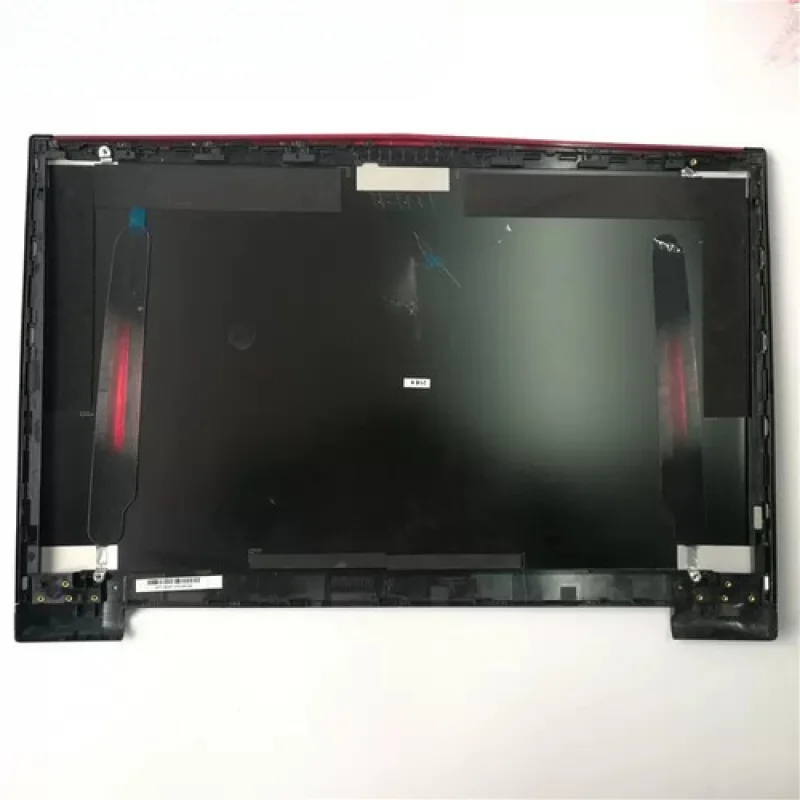 

A++For MSI MS-17A1 GT73 GT73VR GT75 LCD Back Cover Rear Lid