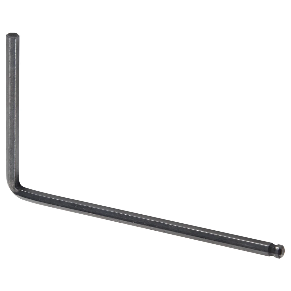 مفتاح ربط طويل لقضيب تروس الجيتار AC22 للجيتار الصوتي (5 مم)