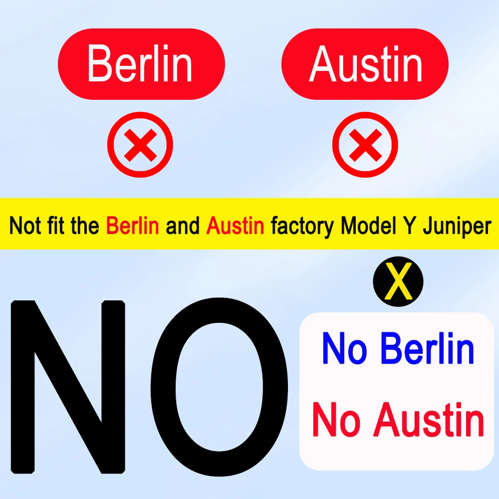 Thumbnail 2 - #3 Best Car Boot Storage Boxes to Buy In 2026