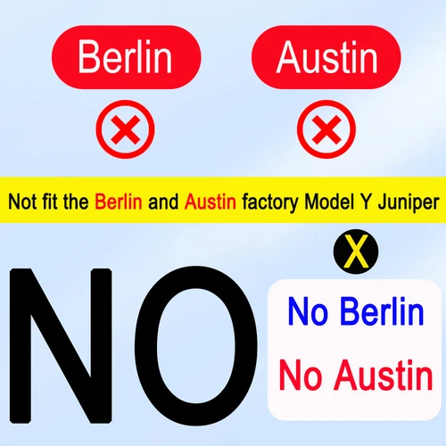 Ricambi e accessori per veicoli di nuova energia