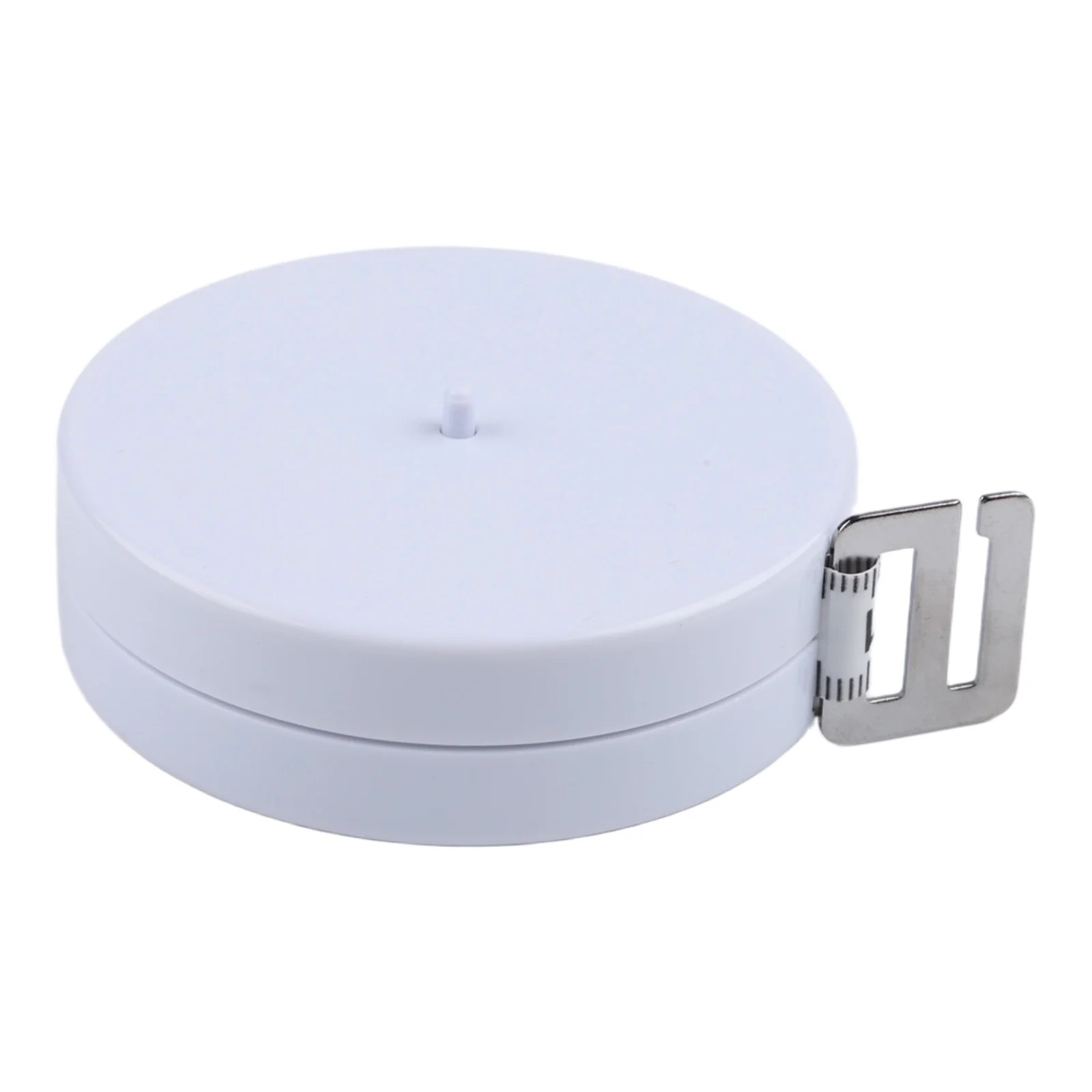 Body Mass Index Retractable Tape Measure 150cm for Accurate Waist Hip Chest Thigh and Calf Measurements in Diet Programs