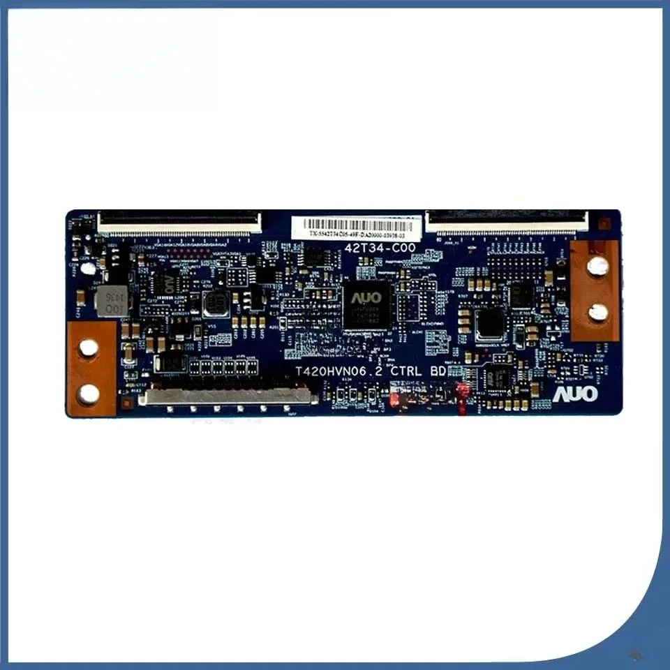 Original For T420HV…