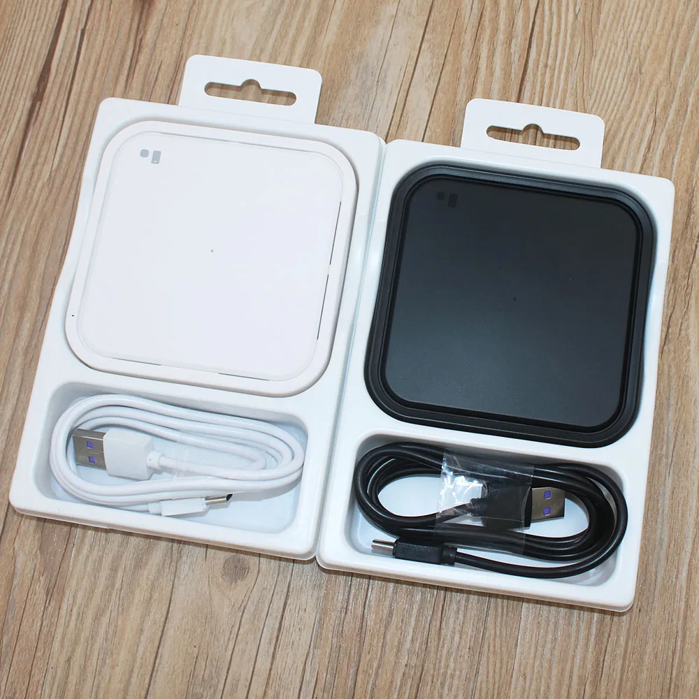 Thumbnail 2 - #75 Best Wireless Charging Pads to Buy In 2026