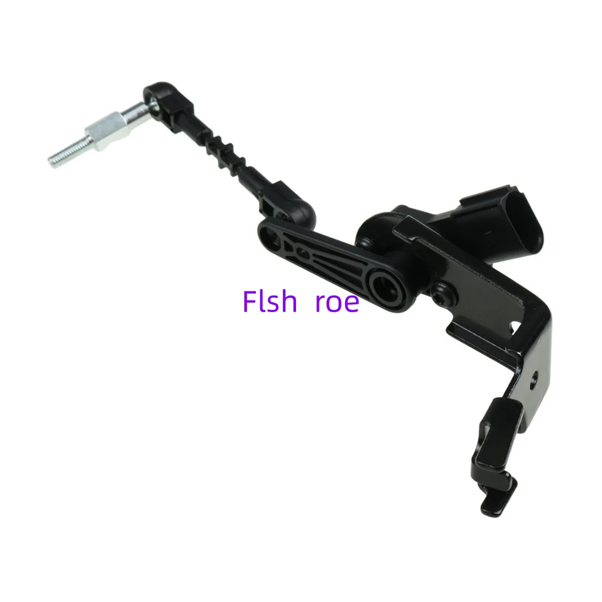 4M0941285C  4M0941286C are applicable to the body height sensors of V-W Au-di vehicles.