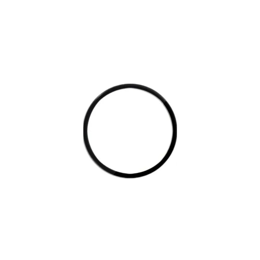 3D Curved Edge Protective Films, Protetor de tela completo, Smart Watch Cover, CMF Watch Pro 2, Novo, 5pcs