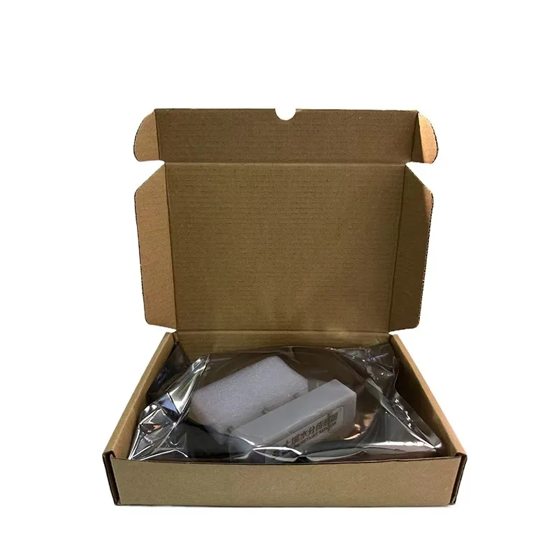 MT22A Three-in-One Soil Moisture EC Temperature Sensor for Greenhouses SDI-12 Compatible Teros-12