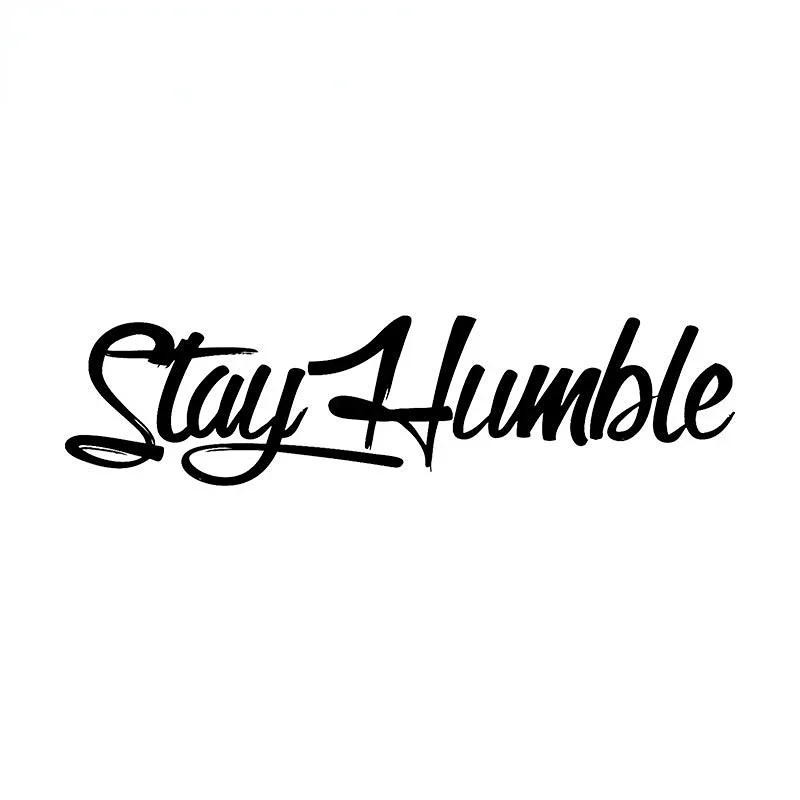 

Креативные наклейки Jpct используются для внедорожников, велосипедов, досок для серфинга, водонепроницаемых наклеек максимального размера 15 см.