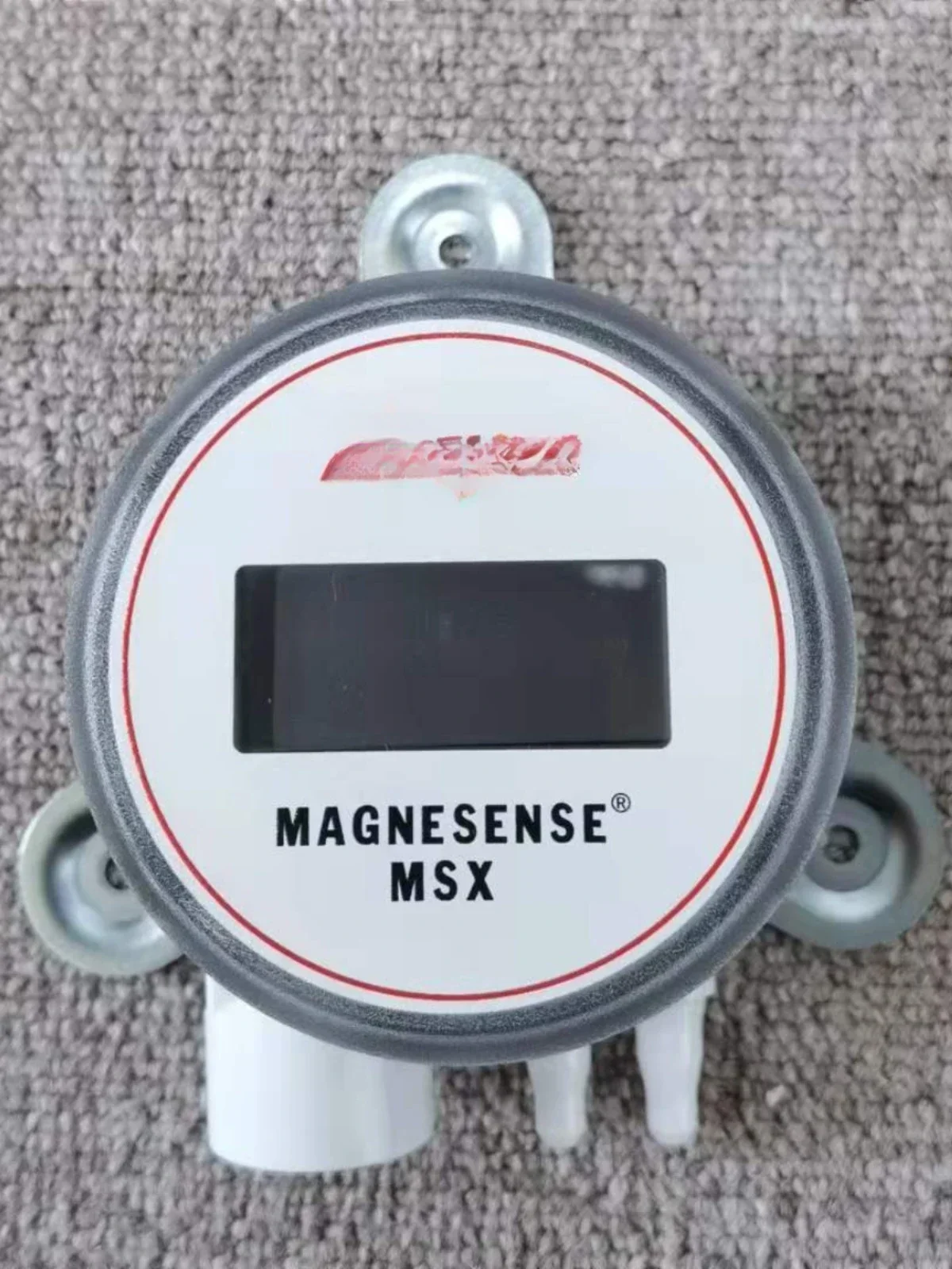 

Микродатчик датчика перепада давления MSX-W13PA MSX-W12PA MSX-W10PA