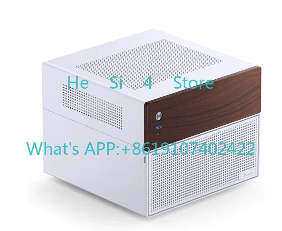 N4 ,8 disk position, cloud storage hard disk chassis all-in-one host server