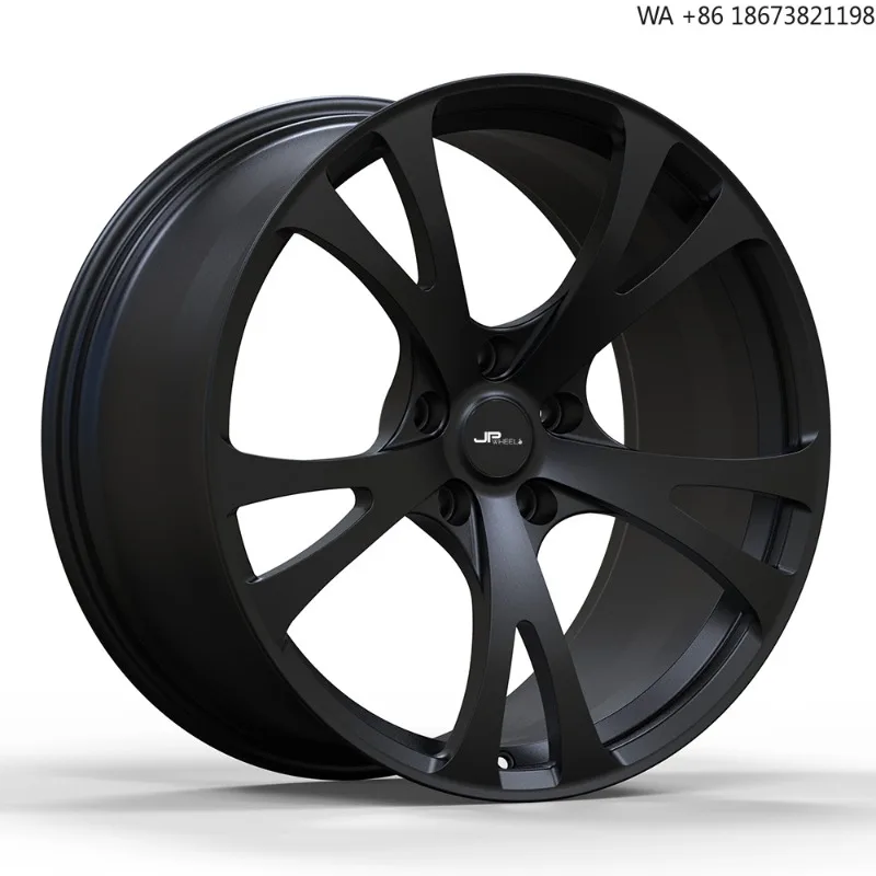 For Bentley Bentayga For BMW M G30 For Audi RS6 Luxury Private Label Forged Aluminum Wheels Certificated TUV JWL VIA DOT