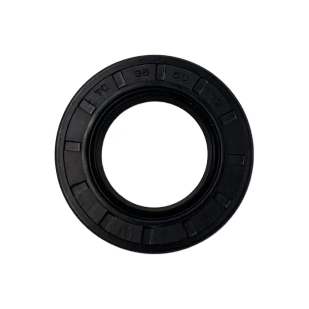 SIGO 30x62x7/8/10/12  30x65x10/12 Nitrile Rubber NBR 2 Lip Spring TC Gasket Radial Shaft Skeleton Oil Seal