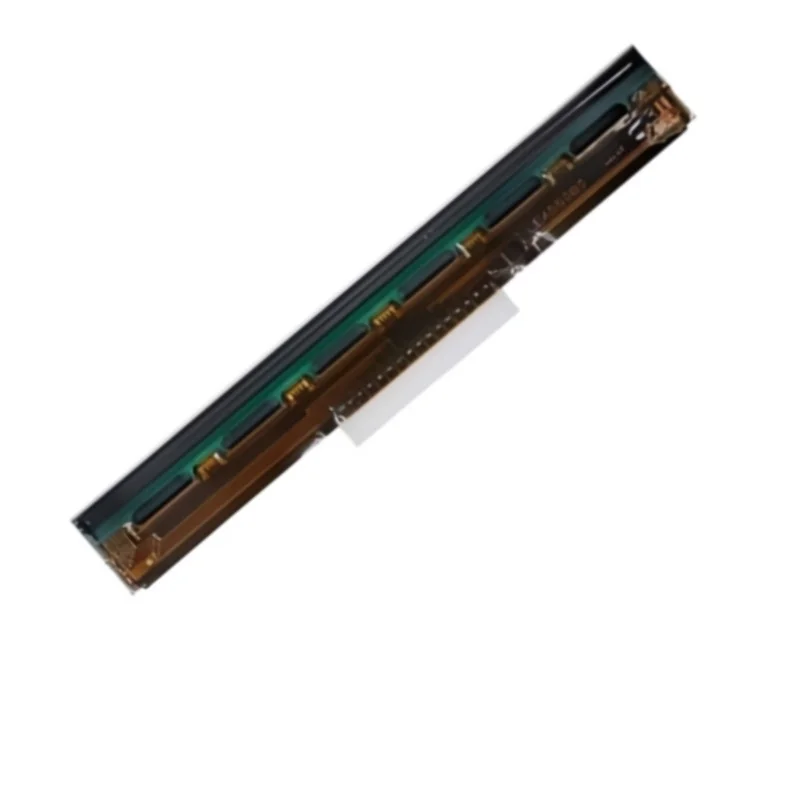 Printhead Thermal Print Head For TSC TTP244Pro 240 210 4502 da200 TTP2404 244PLUS TE244 Printer Parts