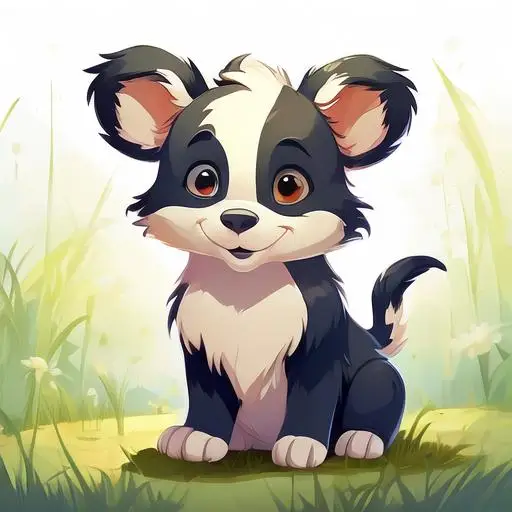 1 ΠΏΠ°ΡΠ° ΠΌΡΠΆΡΠΊΠΈΡ
ΠΈ ΠΆΠ΅Π½ΡΠΊΠΈΡ
4-ΠΊΠ°Π½Π°Π»ΡΠ½ΡΡ
3-ΠΊΠΎΠ½ΡΠ°ΠΊΡΠ½ΡΡ
ΠΌΡΠ»ΡΡΠΈΡΠ΅ΡΠ΅Π²ΡΡ
XLR-ΠΊΠ°Π±Π΅Π»Π΅ΠΉ Π΄Π»Ρ ΡΡΠ΅Π½ΠΈΡΠ΅ΡΠΊΠΎΠ³ΠΎ Π·Π²ΡΠΊΠΎΠ²ΠΎΠ³ΠΎ ΠΎΡΠ²Π΅ΡΠ΅Π½ΠΈΡ ΠΈ ΡΡΡΠ΄ΠΈΠΈ Π·Π²ΡΠΊΠΎΠ·Π°ΠΏΠΈΡΠΈ Π΄Π»Ρ ΠΌΠΈΠΊΡΠ΅ΡΠ° RJ45 Π°ΡΠ΄ΠΈΠΎ 1 ΠΏΠ°ΡΠ° ΠΌΡΠΆΡΠΊΠΈΡ
ΠΈ ΠΆΠ΅Π½ΡΠΊΠΈΡ
4-ΠΊΠ°Π½Π°Π»ΡΠ½ΡΡ
3-ΠΊΠΎΠ½ΡΠ°ΠΊΡΠ½ΡΡ
ΠΌΡΠ»ΡΡΠΈΡΠ΅ΡΠ΅Π²ΡΡ
XLR-ΠΊΠ°Π±Π΅Π»Π΅ΠΉ Π΄Π»Ρ ΡΡΠ΅Π½ΠΈΡΠ΅ΡΠΊΠΎΠ³ΠΎ Π·Π²ΡΠΊΠΎΠ²ΠΎΠ³ΠΎ ΠΎΡΠ²Π΅ΡΠ΅Π½ΠΈΡ ΠΈ ΡΡΡΠ΄ΠΈΠΈ Π·Π²ΡΠΊΠΎΠ·Π°ΠΏΠΈΡΠΈ Π΄Π»Ρ ΠΌΠΈΠΊΡΠ΅ΡΠ° RJ45 Π°ΡΠ΄ΠΈΠΎ