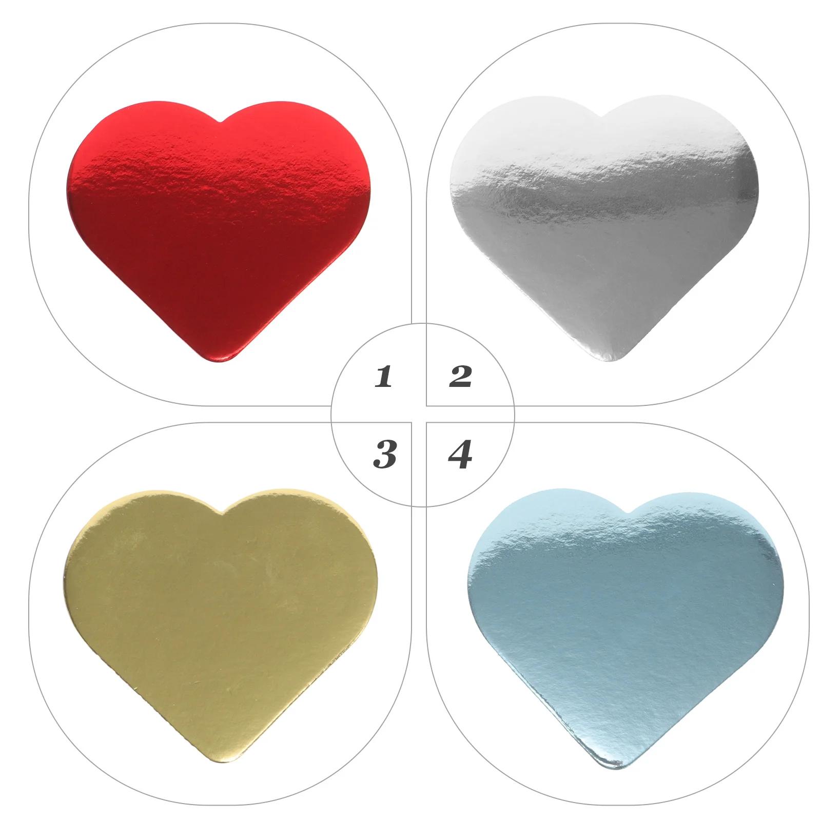 30 ورقة من قطع الورق الملونة للبطاقات، مجموعة ورق مقطوعة لصنع الحرف اليدوية، تدريب المهارات الحركية، التفاعل بين الوالدين