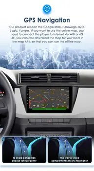 8 best sales Skoda Fabia III - №3