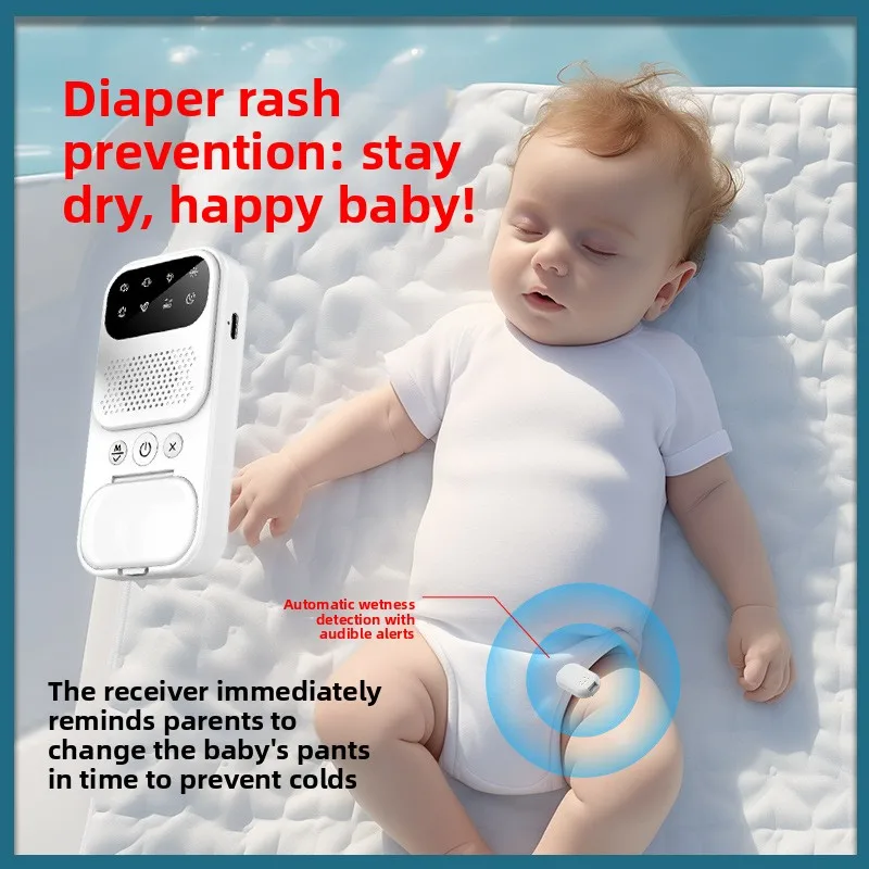 allarme-urina-bagnata-la-nuova-vibrazione-wireless-migliora-la-promemoria-separato-dell'enuresi-notturna-dei-bambini