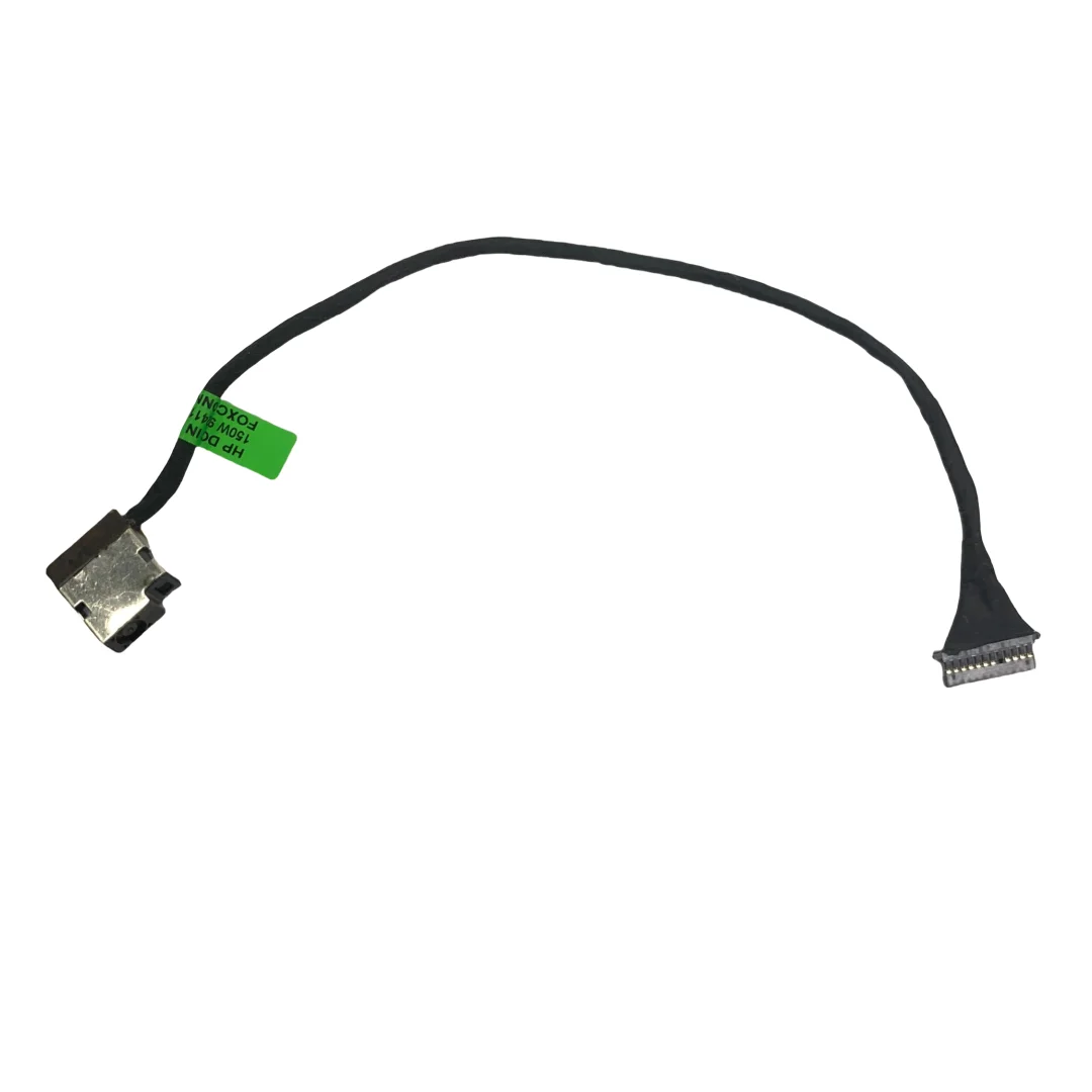 conector-de-alimentacao-dc-para-notebook-hp-omen-15-ce008ca-15-ce010ca-15-ce020ca-924112-y15