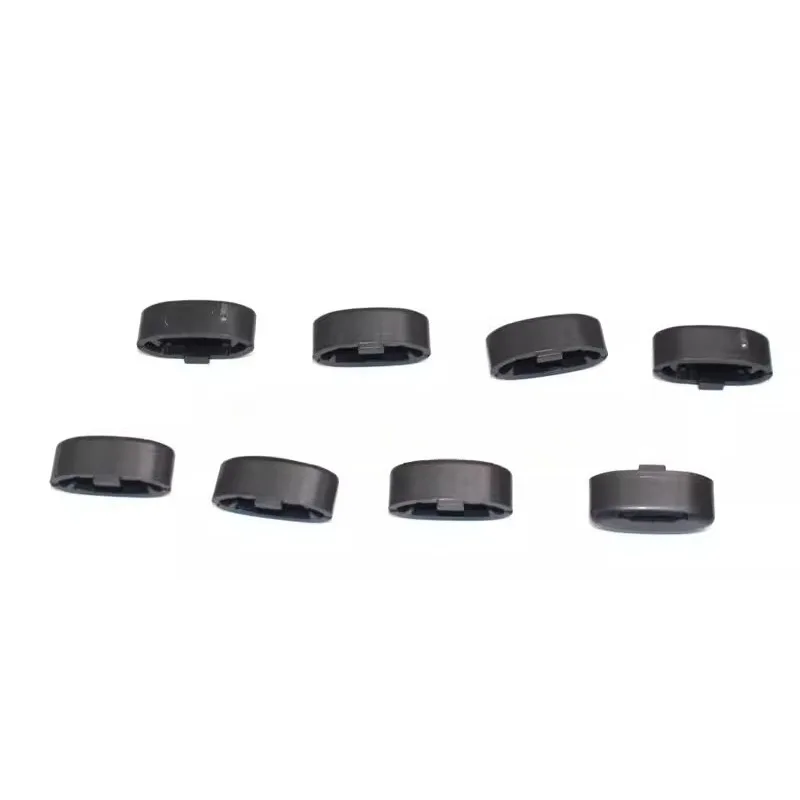 

Roof Sunroof Roller Shutter Sunshade Repair Kit for Land Rover Range Rover Executive Sport Evoque for Jaguar