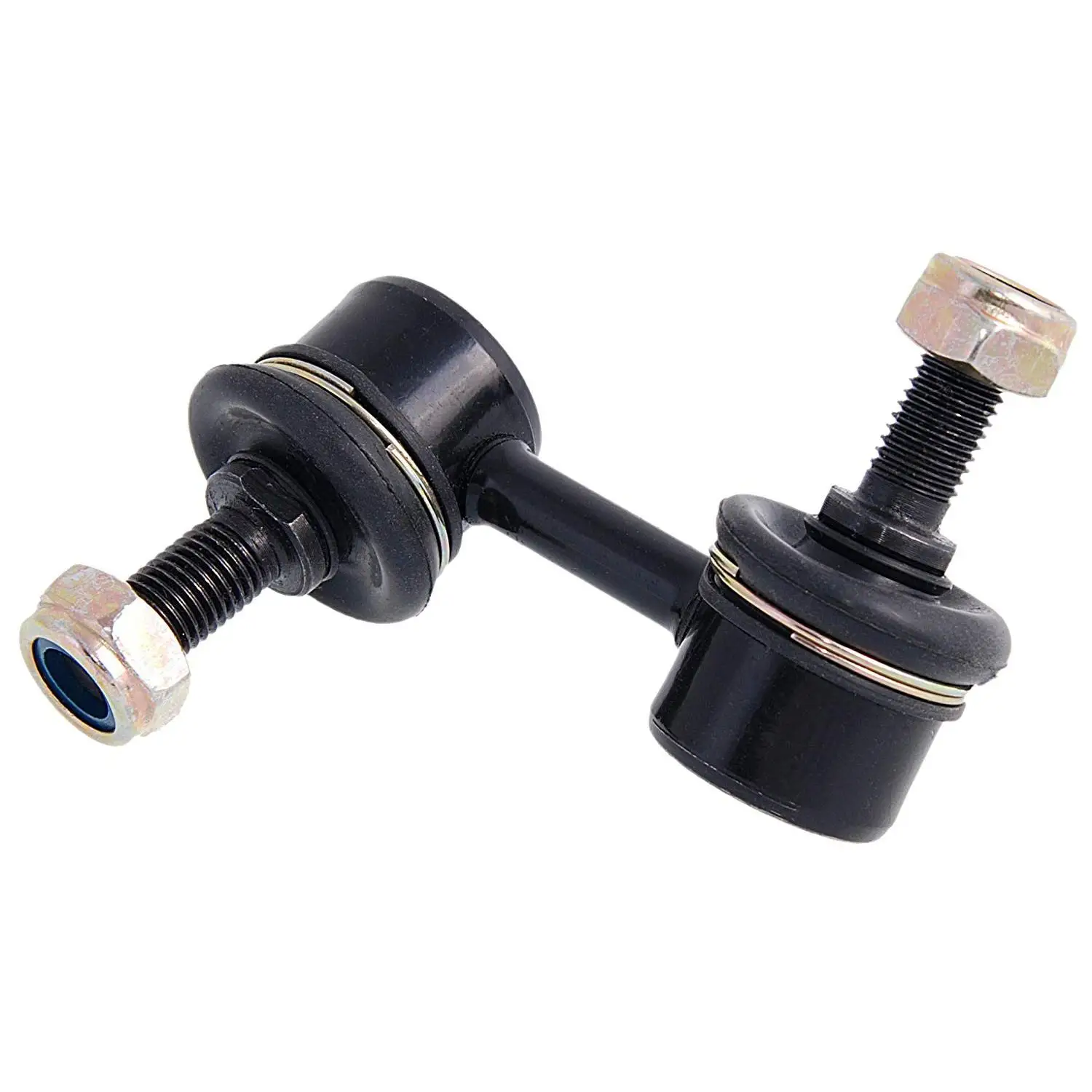 

51321 s5a003 Honda Stabilizer Link / Civic Vii/H, front Comfortable Easy System Driving Safety And Convenience With Great