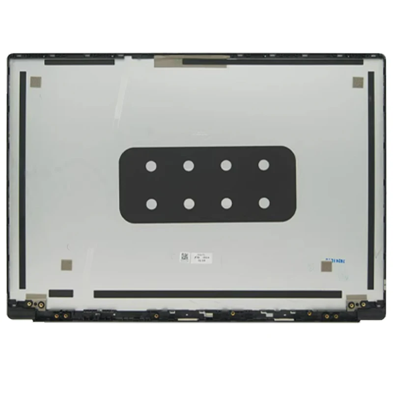 Battle Edition, BRG-761, MagicBook X16 2025 laptop: LCD rear cover, front panel, palm rest, bottom cover