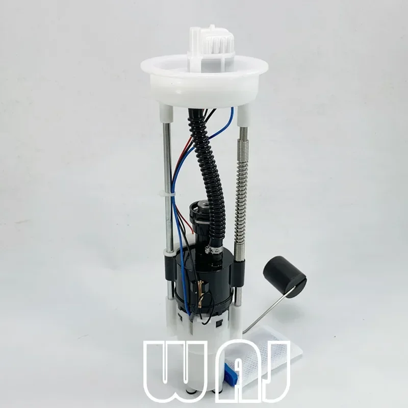 WAJ Fuel Pump Module Assembly 2204402, 2204852, 2204945, 2521307 Fits For Polaris M1400 Ranger 500 Ranger 570 2013-2018