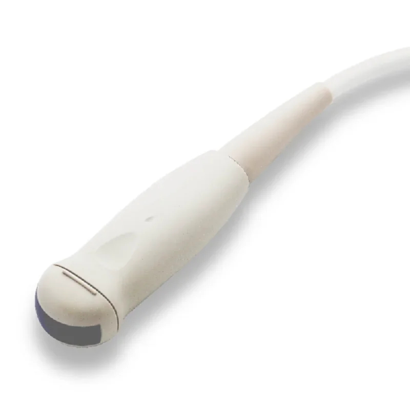 

Mindray Diagnostic Ultrasonic Transducer Compatible Micro-convex Array Transducer 6C2 Ultrasound Probe