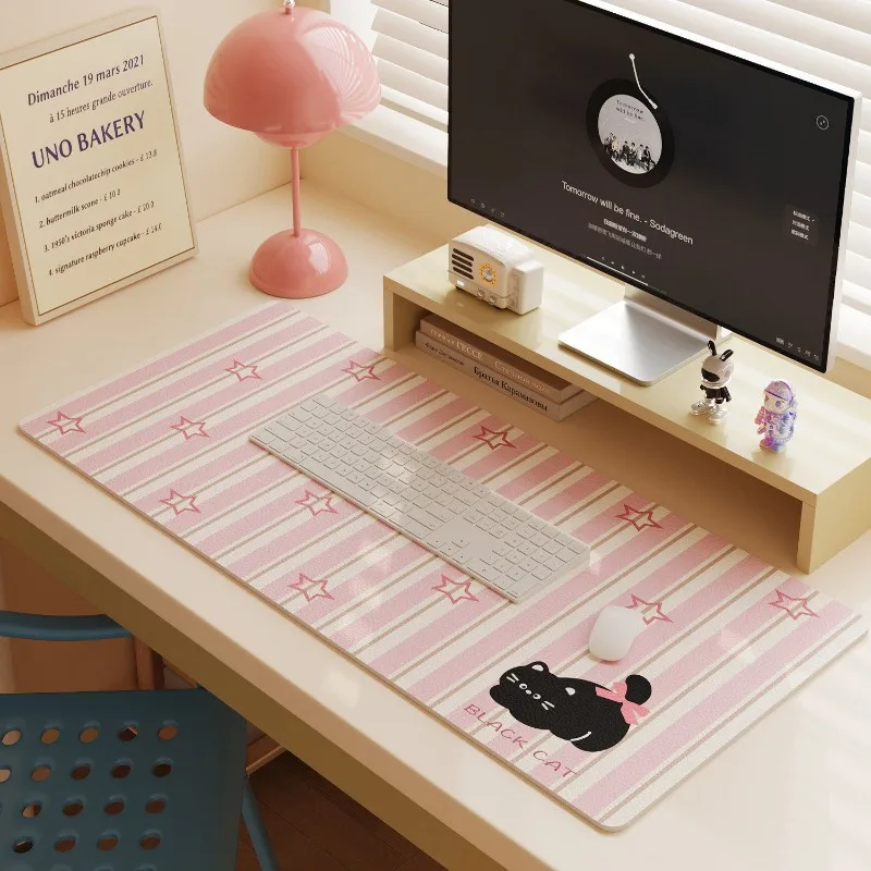 mousepad-grande-e-simples-para-jogos-e-sports-escritorio-com-apoio-de-pulso-para-meninos-e-meninas
