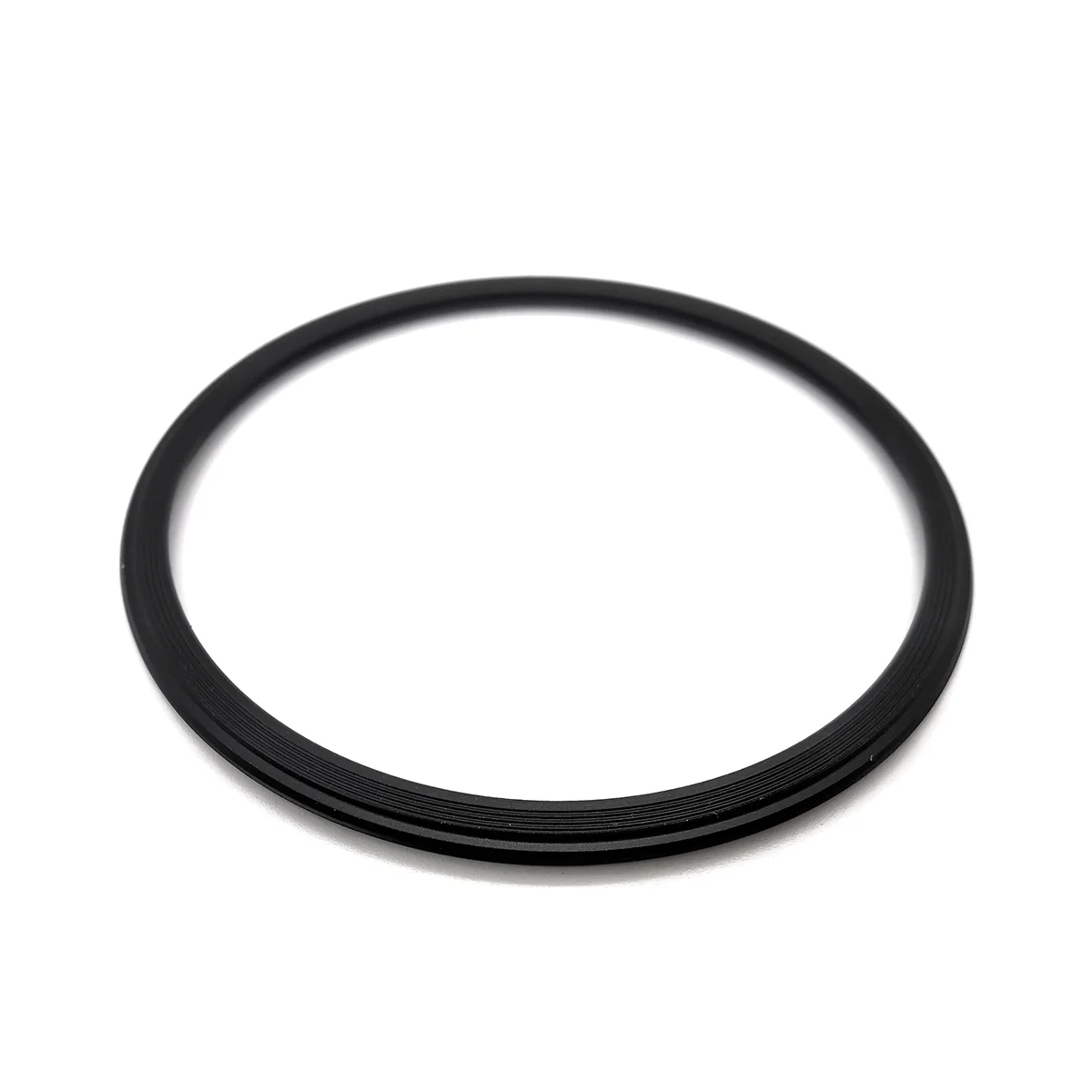 Anel de pressão frontal 1 peça novo sel2470GM FE24-70 f2.8 lente capa cilindro anel frontal anel de pressão frontal