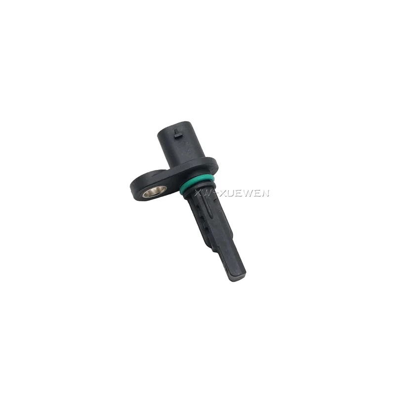 ABS Wheel Speed Sensor 2139051403 A2139051403 For Mercedes Benz W213 E200 M274