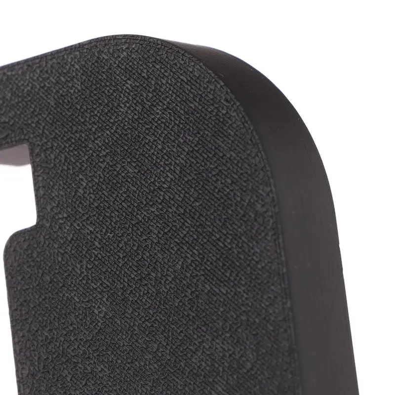 

Dometic Midi Mini Heki Motorhome Sunroof Lock Two Pack Caravan Rooflight Security Lock 700x500/400x400mm