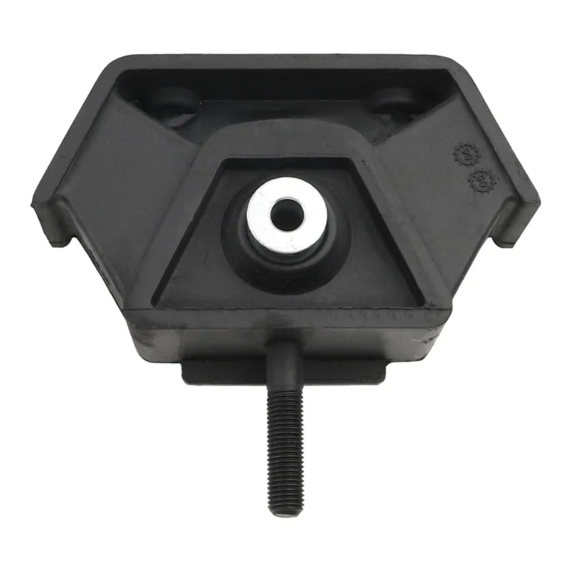 Kit de conjunto de suporte de montagem de motor L37A A4602407018 A4602406718 4602407018 4602406718 para W463 G550 G55 G63 G65 AMG