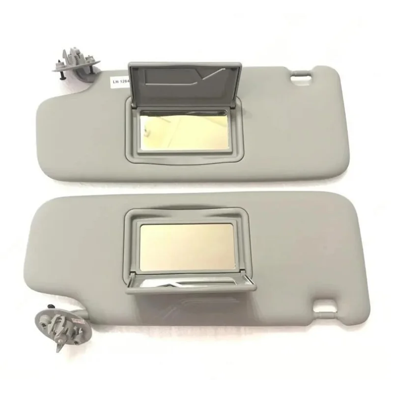 

Car Sun Visor For Chevrolet Sonic 2012-2020 Spark 2011-2022 Cruze 2009-2014 Aveo 2011 2012 2013 Accessories 1902132 P95327509
