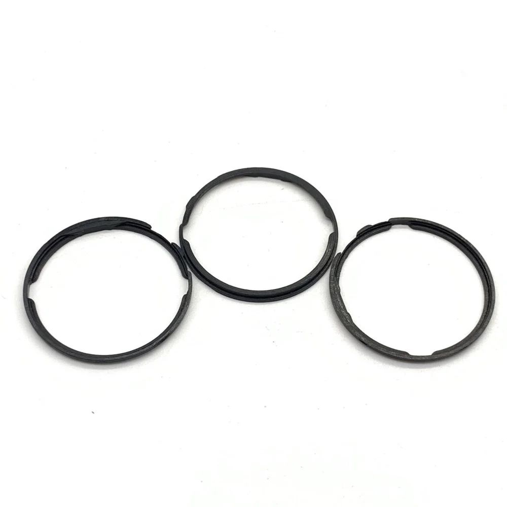 Watch Accessories Dial Lining Ring for 46943 Movement Fixed Ring Watch Parts Calendar Fixed Ring