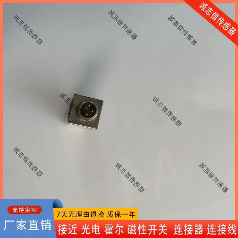 for bornstein optical switch OR12EE-DHTN-06.0-SL OR12SE-DOOS-06.0-SVC
