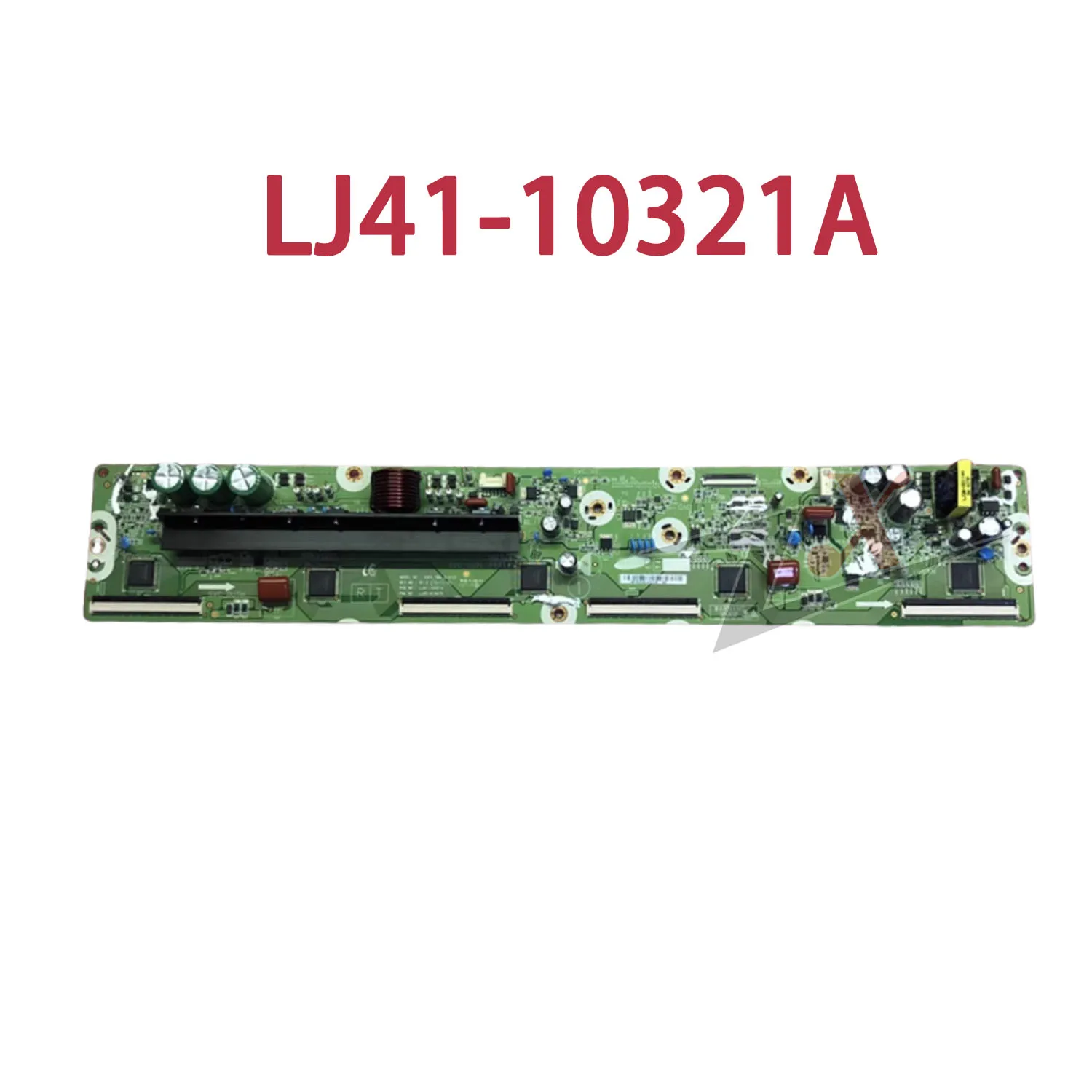 

LJ41-10321A LJ92-01947A Original PS43F4000AJ PS43F4000AR TV Y Board LJ41-10321A