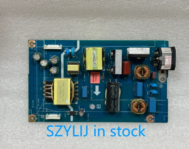 

Хорошее качество для 4H.50302.A00